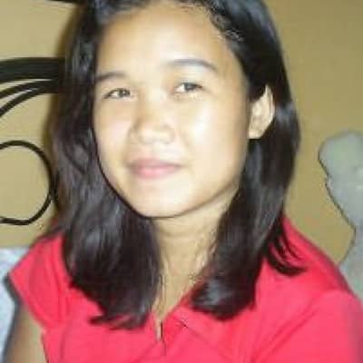 geraldine