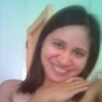 juliet