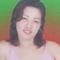 maryjean