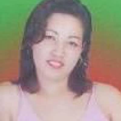 maryjean