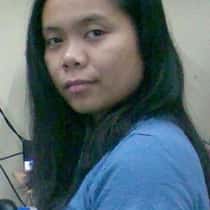 bess