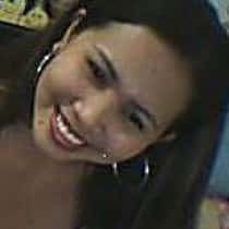 sweetyyani