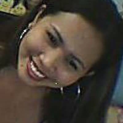 sweetyyani
