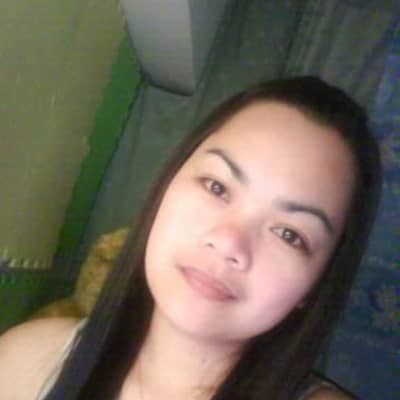 jennifer