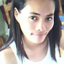 jeane