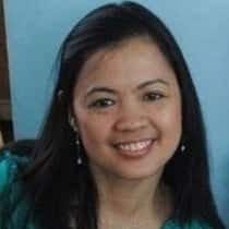 ruth44