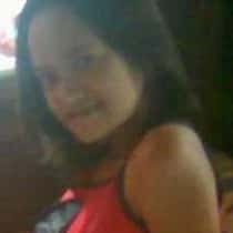 gracee