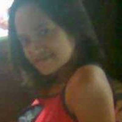gracee