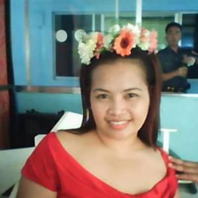 arlyn
