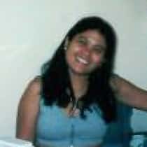 joena