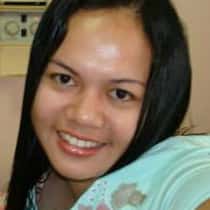 shalie