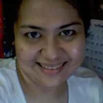 sherry