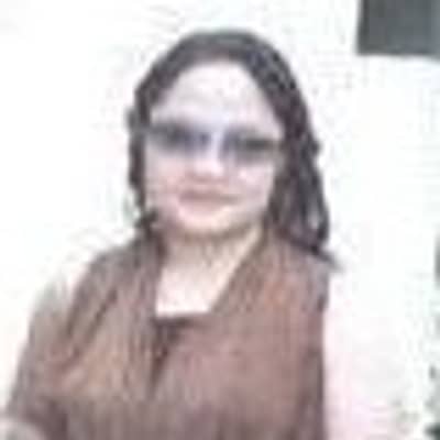 rosemarie