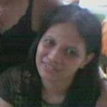 phine