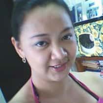 crystal
