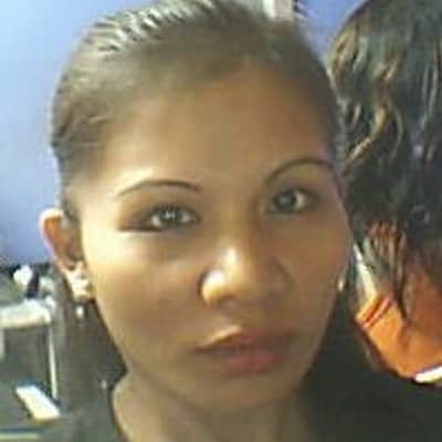 amie