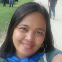 jenneth