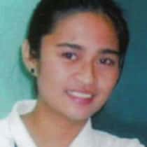 celyn
