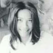 chiky