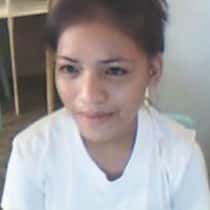 shirly