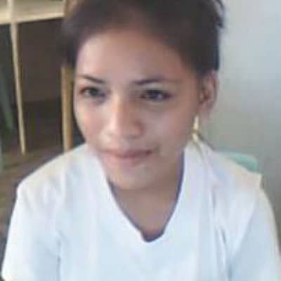 shirly