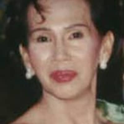 amparo