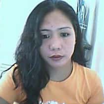 marie