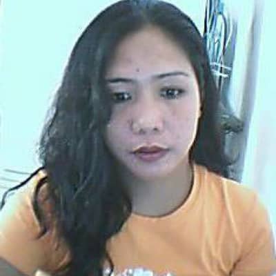 marie