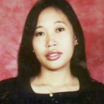 marilou