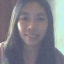benita
