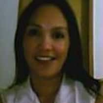 nancy