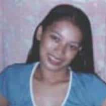 maricel
