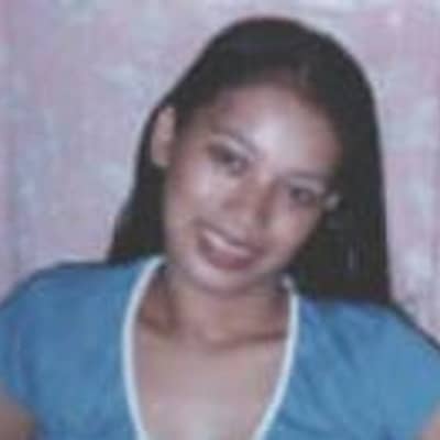 maricel