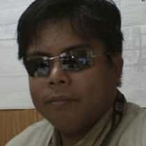 joel