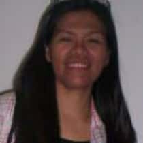 bebeth