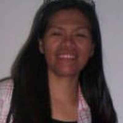 bebeth