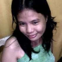 virginia