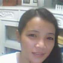 elizabeth