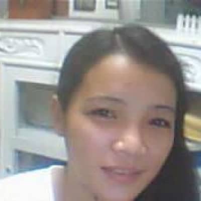 elizabeth