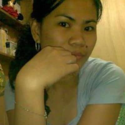 nathalie