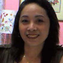 cristy