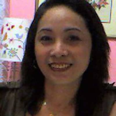 cristy