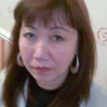 marilou