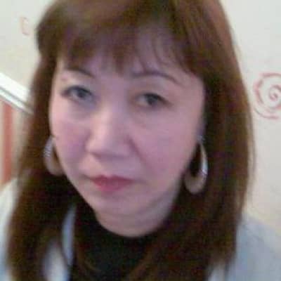 marilou