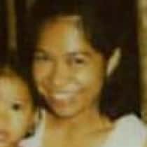 angie