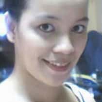 amie