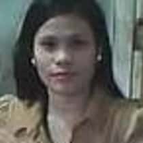kaye