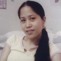 josyl