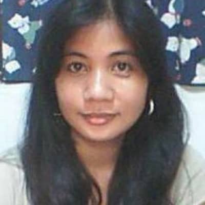 danna lee