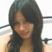 aireen